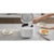 Xiaomi Smart Multifunctional Rice Cooker - фото 8