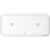 Zens Dual Fast Wireless Charger - фото 1