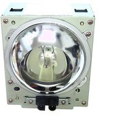 3M 78-6969-8262-4 фото