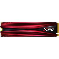 A-data AGAMMIXS11P-1TT-C