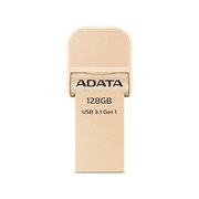 ADATA AI920 фото