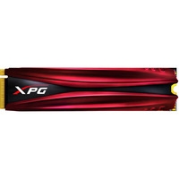 ADATA XPG GAMMIX S10 128GB