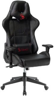 A4 Tech Bloody GC-500 фото