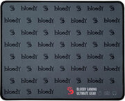 A4Tech Bloody BP-30M фото