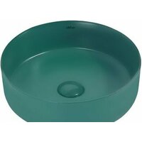 Abber Bequem AC2108MBG