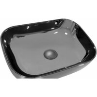 Abber Rechteck AC2200GS