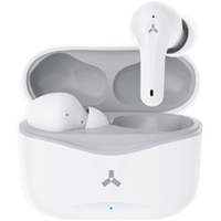 Accesstyle Tornado TWS