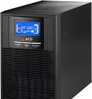 ACD PW-TowerLine 1000I 83-122204-00G фото