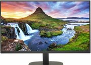 Acer 27CL1Gbmix UM.HC1CD.001 фото