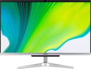 Acer Aspire C24-963 (DQ.BEQER.004) фото