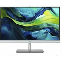 Acer Aspire C27-195ES DQ.BMFCD.001