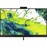 Acer Aspire C27-2E14U5UNL DQ.BMHCD.002