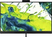 Acer Aspire C27-2G DQ.BNLCD.001 фото