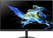 Acer CB242YGbir UM.QB2CD.G01 фото