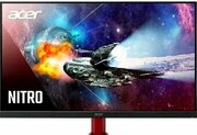 Acer Nitro VG271Zbmiipx UM.HV1CD.Z01 фото