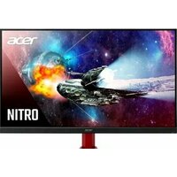 Acer Nitro VG271Zbmiipx UM.HV1CD.Z01