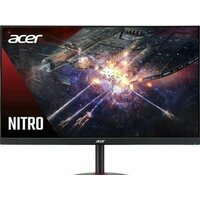 Acer Nitro XV272UV3bmiiprxi UM.HX2CD.306