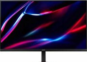 Acer Nitro XV322QKV3bmiiphx UM.JX2CD.301 фото