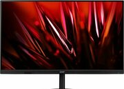 Acer Nitro XV322QKV3bmiiphx UM.JX2EE.301 фото