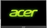Acer PM161QBbmiuux UM.ZP1EE.B02 фото