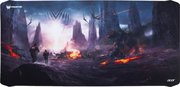 Acer Predator Gorge Battle XXL Mousepad PMP830 фото