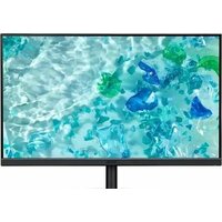 Acer Vero V227QE3biv UM.WV7EE.312
