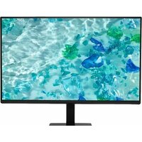 Acer Vero V277Gbi UM.HV7CD.G01