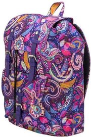 Action AB11153 фото