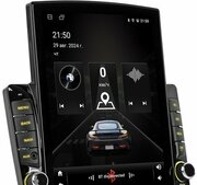 ACV AD-9701 фото