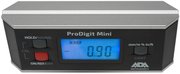 ADA ProDigit Mini фото