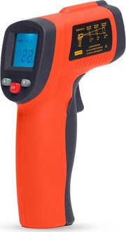 ADA TemPro 550 фото