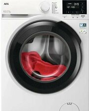 AEG LFR61844BE фото