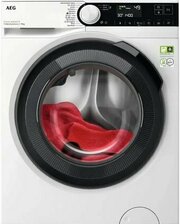 AEG LFR93946UE фото