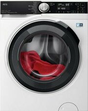 AEG LWR75965O фото