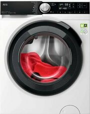 AEG PowerCare 8000 LFR85146QE фото