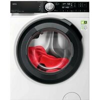 AEG PowerCare 8000 LFR85146QE