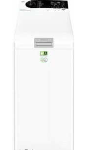 AEG ProSteam 7000 LTR7E273E фото