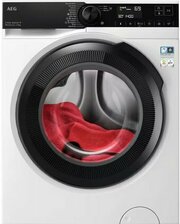 AEG Seria 7000 LFR73044BC фото