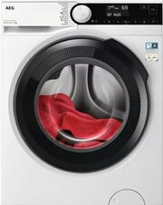 AEG Seria 7000 ProSteam LFR73864BE фото