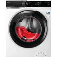 AEG Seria7000 LFR73964VE