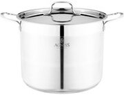 Agness 916-461 фото