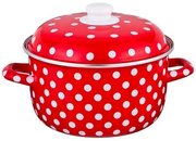 Agness 934-510 фото