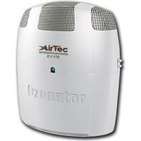 AirTec XJ-110
