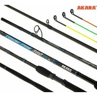 Akara Feeder Time Lake Feeder FTLF-390