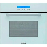 Akpo PEA 7009SED05 WH