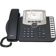 Akuvox SP-R59G фото