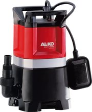 AL-KO Drain 10000 Comfort фото