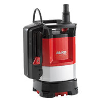 AL-KO SUB 13000 DS Premium