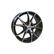 ALCASTA M07 фото