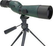 Alpen Optics 742 20-60x60 фото